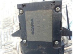 Recambio de mando limpia para scania serie p/g/r (c-clase) fg 420 (4x2) corto cp 13 / 14 b referencia OEM IAM 1542529   2