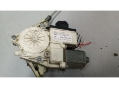 Recambio de elevalunas delantero derecho para daf serie xf105.xxx 12.9 diesel referencia OEM IAM    2