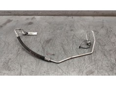 Recambio de tubos aire acondicionado para dacia sandero ii tce 90 (b8m1, b8ma) referencia OEM IAM 924409078R  