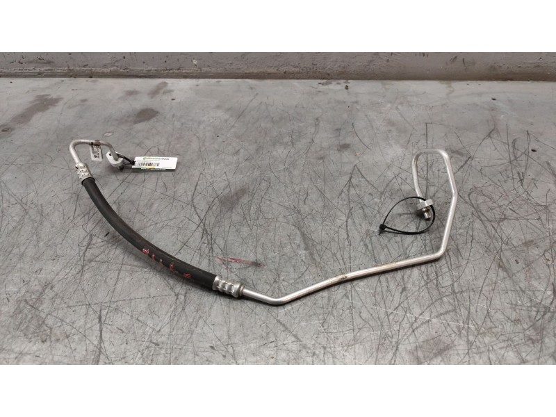 Recambio de tubos aire acondicionado para dacia sandero ii tce 90 (b8m1, b8ma) referencia OEM IAM 924409078R  