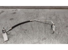 Recambio de tubos aire acondicionado para dacia sandero ii tce 90 (b8m1, b8ma) referencia OEM IAM 924409078R   2