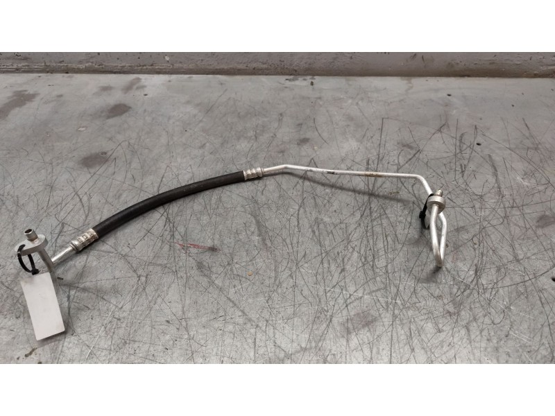 Recambio de tubos aire acondicionado para dacia sandero ii tce 90 (b8m1, b8ma) referencia OEM IAM 924409078R  