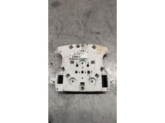 Recambio de cuadro instrumentos para mini cooper s referencia OEM IAM 62116928884   2