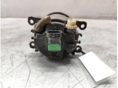 Recambio de faro antiniebla izquierdo para peugeot 207 sw confort referencia OEM IAM a044633   2