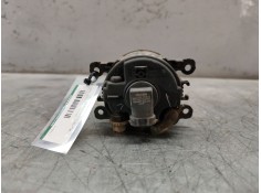 Recambio de faro antiniebla derecho para peugeot 207 sw confort referencia OEM IAM a044633   2