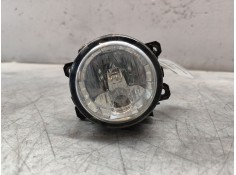 Recambio de faro antiniebla izquierdo para mitsubishi asx (ga_w_) 1.6 mivec (ga1w) referencia OEM IAM 8321A365  