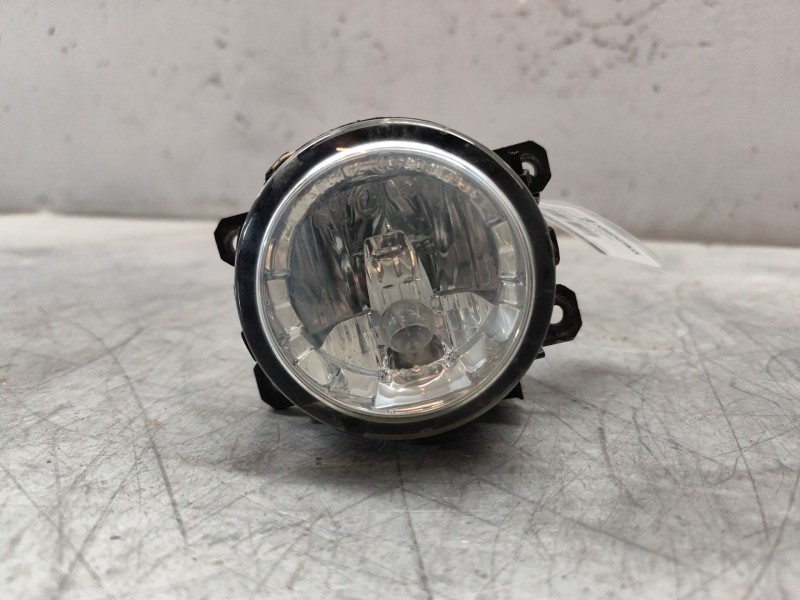 Recambio de faro antiniebla izquierdo para mitsubishi asx (ga_w_) 1.6 mivec (ga1w) referencia OEM IAM 8321A365  