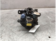 Recambio de faro antiniebla izquierdo para mitsubishi asx (ga_w_) 1.6 mivec (ga1w) referencia OEM IAM 8321A365   2