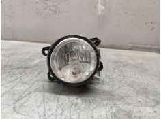 Recambio de faro antiniebla derecho para mitsubishi asx (ga_w_) 1.6 mivec (ga1w) referencia OEM IAM 8321A365  