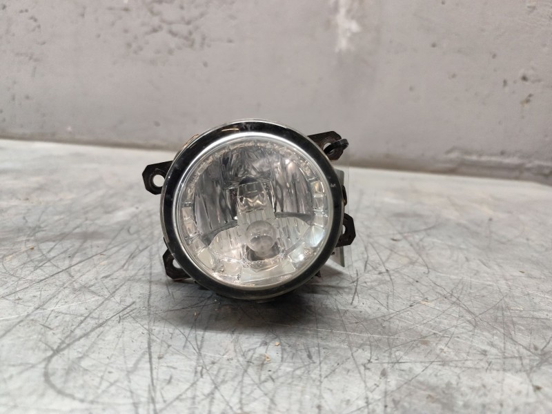 Recambio de faro antiniebla derecho para mitsubishi asx (ga_w_) 1.6 mivec (ga1w) referencia OEM IAM 8321A365  