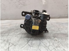 Recambio de faro antiniebla derecho para mitsubishi asx (ga_w_) 1.6 mivec (ga1w) referencia OEM IAM 8321A365   2