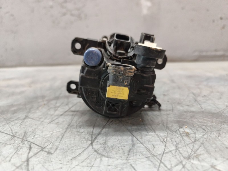 Recambio de faro antiniebla derecho para mitsubishi asx (ga_w_) 1.6 mivec (ga1w) referencia OEM IAM 8321A365  