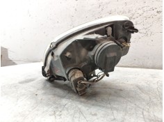 Recambio de faro derecho para renault kangoo (f/kc0) alize referencia OEM IAM 8200236591   2