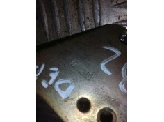 Recambio de cerradura puerta delantera derecha para scania serie p/g/r (c-clase) fg 420 (4x2) corto cp 13 / 14 b referencia OEM  2