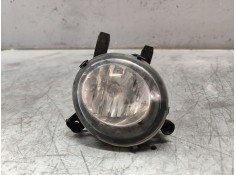 Recambio de faro antiniebla izquierdo para bmw 1 (f20) 118 d referencia OEM IAM 72001  