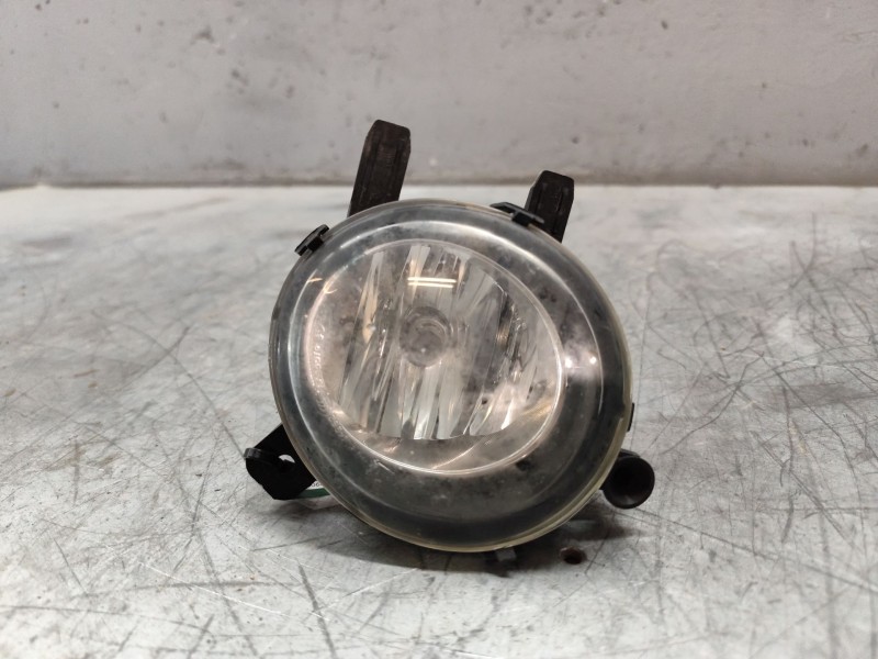 Recambio de faro antiniebla izquierdo para bmw 1 (f20) 118 d referencia OEM IAM 72001  
