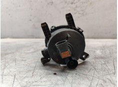 Recambio de faro antiniebla izquierdo para bmw 1 (f20) 118 d referencia OEM IAM 72001   2