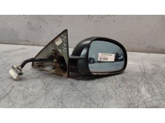 Recambio de retrovisor derecho para peugeot 406 coupe (s1/s2) 2.0 referencia OEM IAM  ELECTRICO 