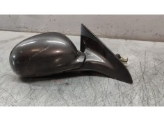 Recambio de retrovisor derecho para peugeot 406 coupe (s1/s2) 2.0 referencia OEM IAM  ELECTRICO  2