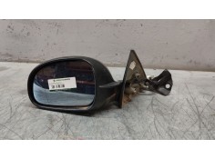 Recambio de retrovisor izquierdo para peugeot 406 coupe (s1/s2) 2.0 referencia OEM IAM  ELECTRICO 