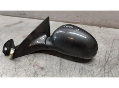 Recambio de retrovisor izquierdo para peugeot 406 coupe (s1/s2) 2.0 referencia OEM IAM  ELECTRICO  2