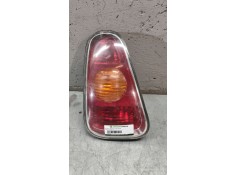 Recambio de piloto trasero izquierdo para mini cooper s referencia OEM IAM   