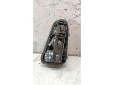 Recambio de piloto trasero izquierdo para mini cooper s referencia OEM IAM    2