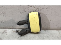 Recambio de retrovisor izquierdo para fiat doblo cargo (223) 1.9 jtd cat referencia OEM IAM  MANUAL  2