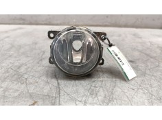 Recambio de faro antiniebla izquierdo para dacia logan 1.6 cat referencia OEM IAM 021714  