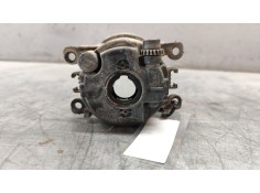 Recambio de faro antiniebla izquierdo para dacia logan 1.6 cat referencia OEM IAM 021714   2