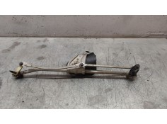 Recambio de motor limpia delantero para bmw mini (r50,r53) one referencia OEM IAM 8229128  