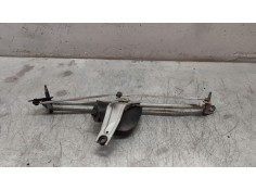 Recambio de motor limpia delantero para bmw mini (r50,r53) one referencia OEM IAM 8229128   2
