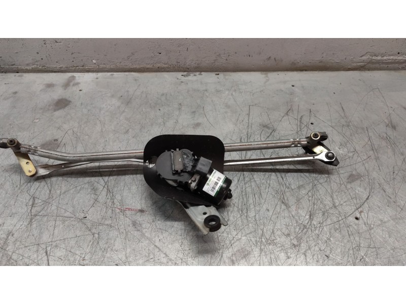 Recambio de motor limpia delantero para bmw mini (r50,r53) one referencia OEM IAM 8229128  