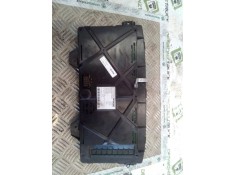 Recambio de cuadro instrumentos para scania serie p/g/r (c-clase) fg 420 (4x2) corto cp 13 / 14 b referencia OEM IAM 1545993 176 2