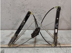 Recambio de elevalunas delantero derecho para audi a4 ber. (b8) básico referencia OEM IAM 8K083746  