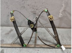 Recambio de elevalunas delantero derecho para audi a4 ber. (b8) básico referencia OEM IAM 8K083746   2