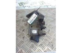 Recambio de valvula aire para scania serie p/g/r (c-clase) fg 420 (4x2) corto cp 13 / 14 b referencia OEM IAM 1793024 K000087 VA
