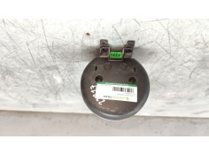 Recambio de cuadro instrumentos para mini cooper s referencia OEM IAM 62116924924   2