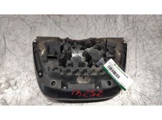 Recambio de emblema para peugeot 207 1.4 hdi referencia OEM IAM 96864156   2