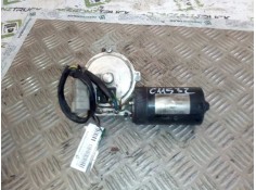 Recambio de motor limpia delantero para scania serie p/g/r (c-clase) fg 420 (4x2) corto cp 13 / 14 b referencia OEM IAM 1858661 