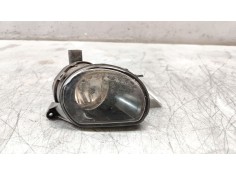Recambio de faro antiniebla izquierdo para audi a3 (8p) 1.9 tdi ambition referencia OEM IAM 24696700  
