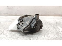 Recambio de faro antiniebla izquierdo para audi a3 (8p) 1.9 tdi ambition referencia OEM IAM 24696700   2