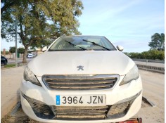 peugeot 308 sw ii (lc_, lj_, lr_, lx_, l4_) del año 2017