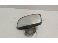 Recambio de retrovisor exterior angular para renault m 180/210/230.13/16 midliner 6.2 diesel referencia OEM IAM   