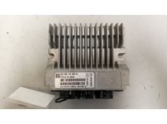 Recambio de modulo electronico para renault premium route 2006 fg 4x2 gv larga distancia referencia OEM IAM 20851690  