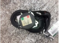 Recambio de cinturon seguridad trasero izquierdo para ford c-max (cb3) style referencia OEM IAM   