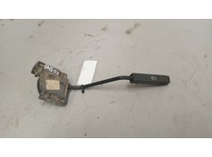 Recambio de mando limpia para renault m 180/210/230.13/16 midliner 6.2 diesel referencia OEM IAM   