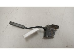 Recambio de mando limpia para renault m 180/210/230.13/16 midliner 6.2 diesel referencia OEM IAM    2