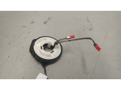 Recambio de anillo airbag para renault premium route 2006 fg 4x2 gv larga distancia referencia OEM IAM   