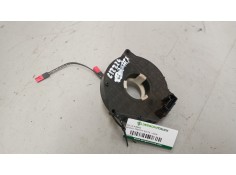 Recambio de anillo airbag para renault premium route 2006 fg 4x2 gv larga distancia referencia OEM IAM    2